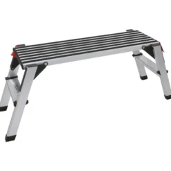 Marche-pied en aluminium KS TOOLS 800.0960