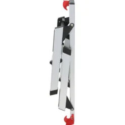 Marche-pied en aluminium KS TOOLS 800.0960