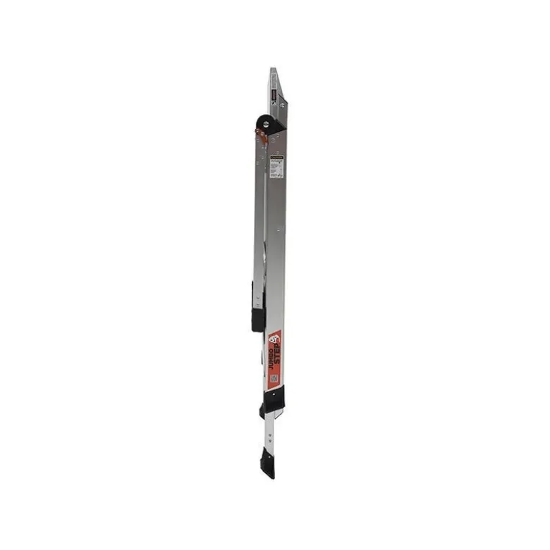 Marchepieds Jumbo Step 2 marches LITLLE GIANT 11902