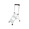 Marchepieds Jumbo Step 3 marches LITLLE GIANT 11903