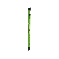 Marchepieds Mighty Lite 6 marches LITTLE GIANT 15368