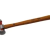 Marteau A Garnir Tete Ronde SAM Outillage - 295-2A
