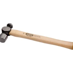 Marteau Anglais - Manche Bois - 103 Mm SAM Outillage - 306-A-16N