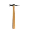 Marteau a planer rond panne pointue CLAS OC 0812