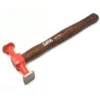 Marteau A Retreindre SAM Outillage - 295-18A