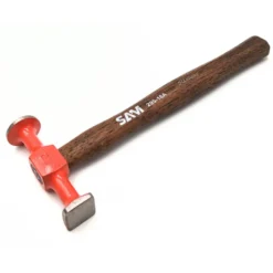 Marteau A Retreindre SAM Outillage - 295-18A