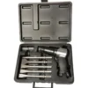 Marteau Burineur Hexagonal 11 Mm Special Metallic En Coffret SAM Outillage - RC275BCB