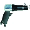 Marteau Burineur Hexagonal 11 Mm SAM Outillage - 1216