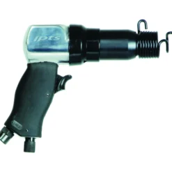Marteau Burineur Hexagonal 11 Mm SAM Outillage - 1216