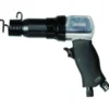 Marteau Burineur Hexagonal 11 Mm Bm 2900 Cp/Min SAM Outillage - RC275HR