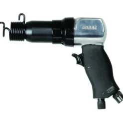 Marteau Burineur Hexagonal 11 Mm Bm 2900 Cp/Min SAM Outillage - RC275HR