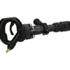 Marteau burineur pneumatique Vibro-Impact KS TOOLS 515.4880