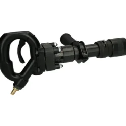 Marteau burineur pneumatique Vibro-Impact KS TOOLS 515.4880