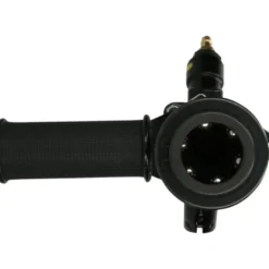 Marteau burineur pneumatique Vibro-Impact KS TOOLS 515.4880
