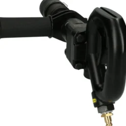Marteau burineur pneumatique Vibro-Impact KS TOOLS 515.4880