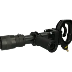 Marteau burineur pneumatique Vibro-Impact KS TOOLS 515.4880