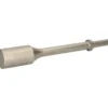 Marteau burin Vibro-impact, 300 mm KS TOOLS 515.4883