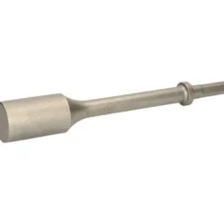Marteau burin Vibro-impact, 300 mm KS TOOLS 515.4883