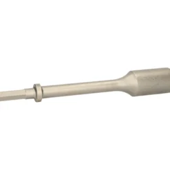 Marteau burin Vibro-impact, 300 mm KS TOOLS 515.4883