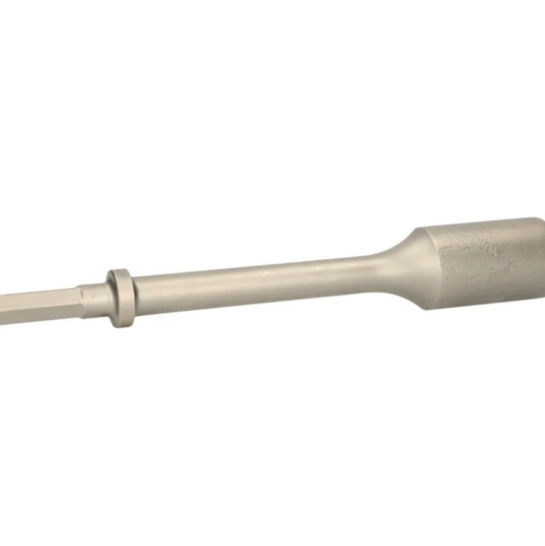 Marteau burin Vibro-impact, 300 mm KS TOOLS 515.4883