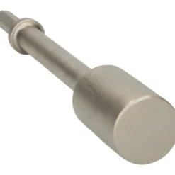 Marteau burin Vibro-impact, 300 mm KS TOOLS 515.4883
