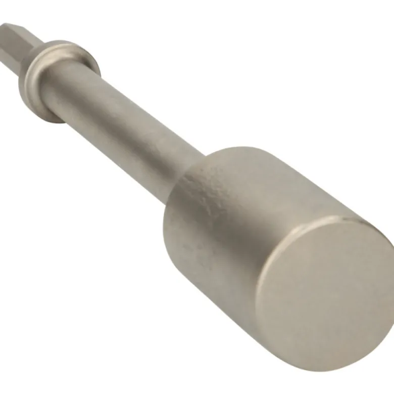 Marteau burin Vibro-impact, 300 mm KS TOOLS 515.4883