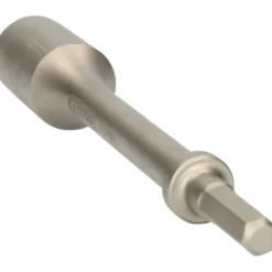 Marteau burin Vibro-impact, 300 mm KS TOOLS 515.4883