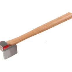 Marteau de carrossier, bombé léger - tête légèrement bombée KS TOOLS 140.2209