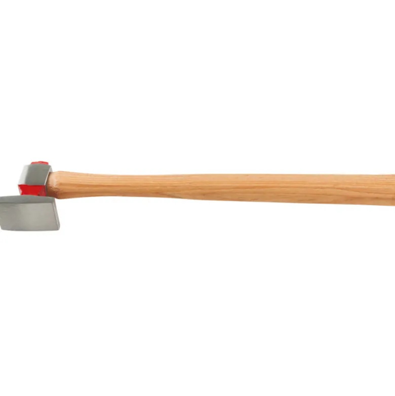 Marteau de carrossier, bombé léger - tête légèrement bombée KS TOOLS 140.2209