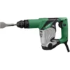 Marteau de démolition filaire SDS+ 500W HIKOKI - H25PVWSZ
