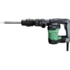 Marteau de démolition SDS Max 950W HIKOKI - H41MB2WSZ