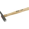 Marteau D'Electricien Hickory 18 Mm SAM Outillage - 312-18N