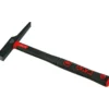 Marteau Electricien Trimatiere - 16 Mm SAM Outillage - 312-16TM