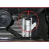 Marteau à inertie pour filtre déshydrateur KS TOOLS 550.1178