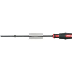 Marteau à inertie pour filtre déshydrateur KS TOOLS 550.1178
