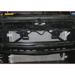 Marteau à inertie pour filtre déshydrateur KS TOOLS 550.1178