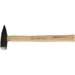 Marteau Mécanicien 800G King Tony - 782180OS