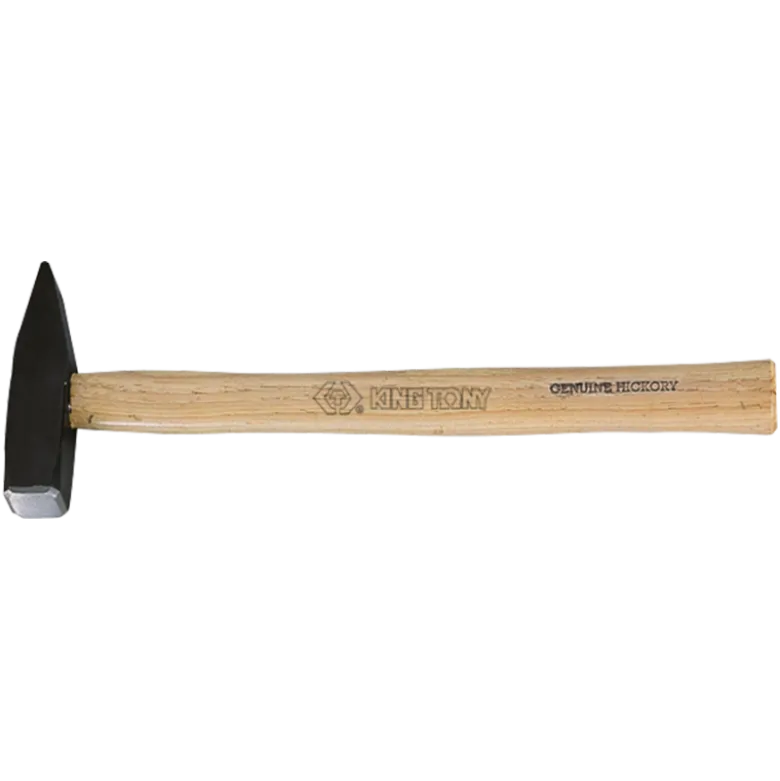 Marteau Mécanicien 800G King Tony - 782180OS