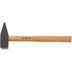 Marteau Mécanicien Manche Hickory 1Kg King Tony - 782310OS