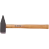 Marteau Mécanicien Manche Hickory 2Kg King Tony - 782320OS