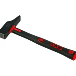 Marteau Menuisier Trimatiere - 26 Mm SAM Outillage - 307-26TM