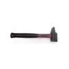 Marteau rivoir 40 mm 860g KRAFTWERK 2380