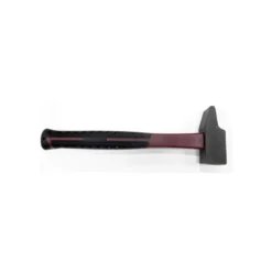 Marteau rivoir 40 mm 860g KRAFTWERK 2380