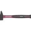 Marteau rivoir 50mm 1600g KRAFTWERK - 2383