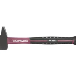 Marteau rivoir 50mm 1600g KRAFTWERK - 2383