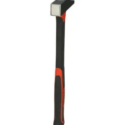 Marteaux de menuisier tri maitière KS TOOLS