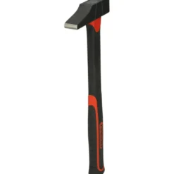 Marteaux de menuisier tri maitière KS TOOLS