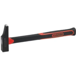 Marteaux de menuisier tri maitière KS TOOLS