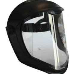 Masque Protection Pour Intervention Electrique SAM Outillage - 2856