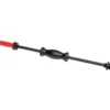 Masse A Inertie Arrache 2,8 Kg SAM Outillage - EX-370-B